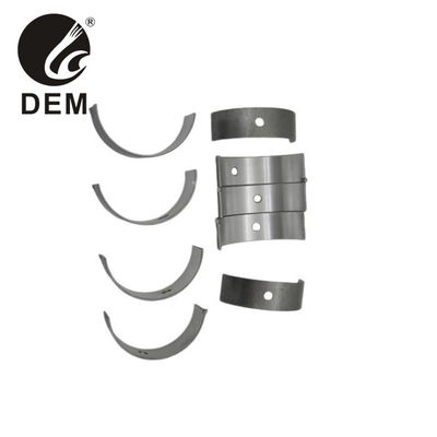برای قطعات موتور فورد، داربست های اتصال چوبی Oem 6192407