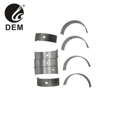 برای موتور HONDA قطعات اصلی حامل Oem 13032 ~ 8-PC0-S20