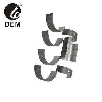 n VPM91292 TD70E دیزل مستقیم تزریق تربو شارژ D70A/B/CHC دیزل TD70A-B-C D دیزل تربو شارژ اصلی