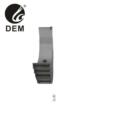 برای قطعات موتور مازدا، محموله اصلی Oem B3YO-11-SE0