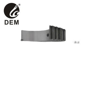 PERKINS U5MK0100 P3 دیزل 3.152/ A3.152 D دیزل D3.152/ AD3.152 دیزل تزریق مستقیم AD3.152 P3 3.152 ConRod