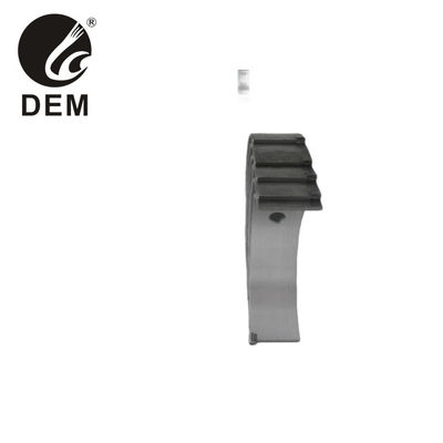 SCANIA VPM92521LC AEM92521 DS9-L01/L02 D دیزل توربو شارژ DS903B01 G92 P92 R92 T92 G93 P93ML DS9 41 حامل اصلی