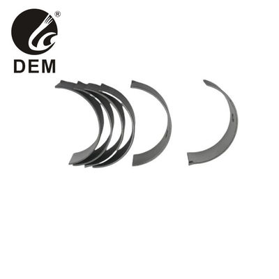 n VPM91292 TD70E دیزل مستقیم تزریق تربو شارژ D70A/B/CHC دیزل TD70A-B-C D دیزل تربو شارژ اصلی