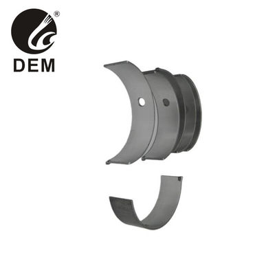 BMW 71-2182/4 87 801 600 M 10 M 10 B15 M 10 B18 315 316 318 518 320 520 1500 1502 1600 1602 1800 1802 2000 2002 کنرود