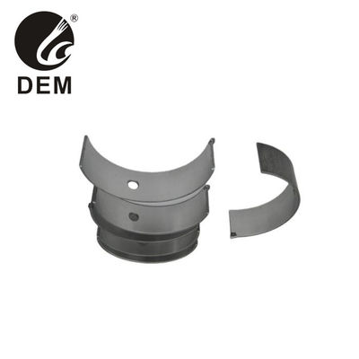 برای موتور MITSUBISHI LANCER-CB3 قطعات اتصال میله ای Oem MD174884 ~ 6