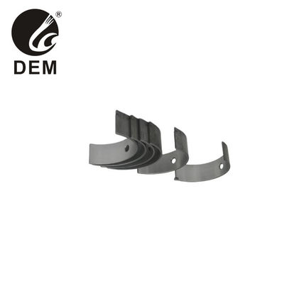 برای موتور HONDA قطعات اصلی حامل Oem 13211 ~ 7-PD1-004