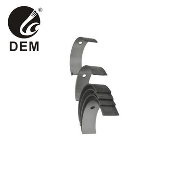 برای موتور HONDA قطعات اصلی حامل Oem 13321 ~ 7-PD2-004