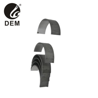 برای قطعات موتور فورد، داربست های اتصال چوبی Oem 6445M M5334SA