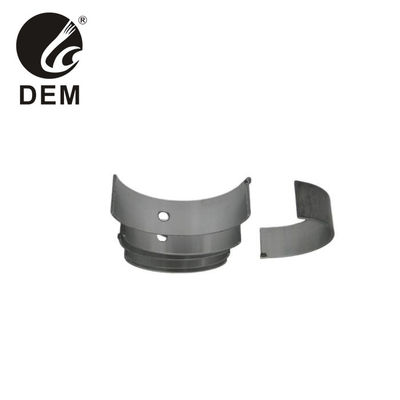برای قطعات موتور IVECO قطعات اتصال میله ای Oem VPM91664