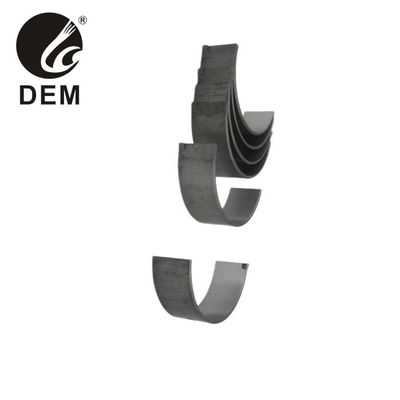 برای قطعات موتور فورد، محموله اصلی OEM AEB4598SA