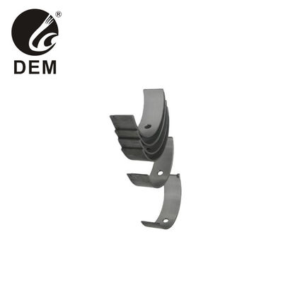 رنو MB5288AM F8Q دیزل F9Q دیزل توربو دیزل توربو دیزل R19 R21 کلیو کانگو مگان نوادا اکسپرس