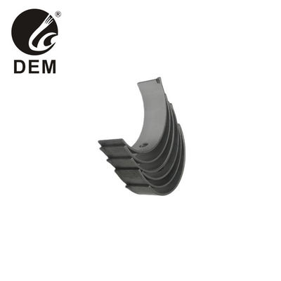 برای قطعات موتور MAZDA قطعات اتصال میله ای Oem FE1H-11SGO