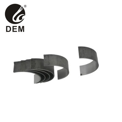تویوتا CB-1408A 10-750/4A 1C 2CT 2CTLC توربو دیزل SOHC 1CLC دیزل SOHC کامری کورونا کورولا کانرود