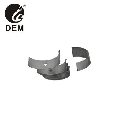 برای ISUZU ELF-TLD22 قطعات موتور محموله اصلی Oem 5-11510-021