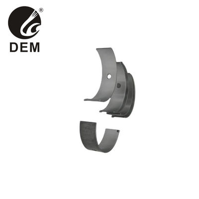 برای AUDI / VW 80/90/100/200/4000/5000 قطعات موتور لره اصلی Oem HL 77 209 602