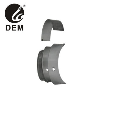 BMW AEB6460 2788 2985 3003 182 مکعب 2-8 لیتر 2494 کنرود