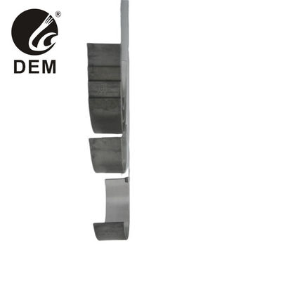 برای موتور MAN D قطعات اتصال میله ای OEM