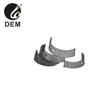 برای قطعات موتور MAN، محموله اصلی Oem 71-3561/06