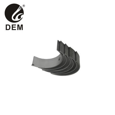 برای مرسيدس بنز قطعات موتور داربست اتصال Oem H796/05