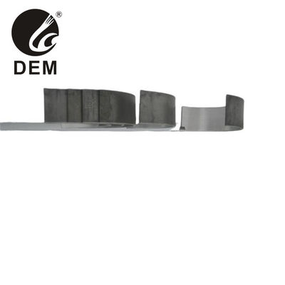 برای قطعات موتور CUMMINS محموله اصلی Oem 3901430