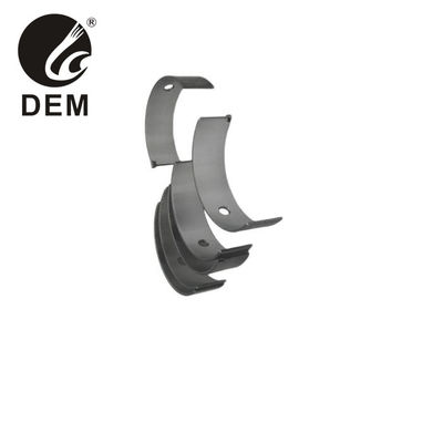 CITROEN CR4432AM 350 3E1A 2G1A 10AE11 GL پروفایل X C15 E Fourgonette C15 Fourgonnette 309 GR کنورد