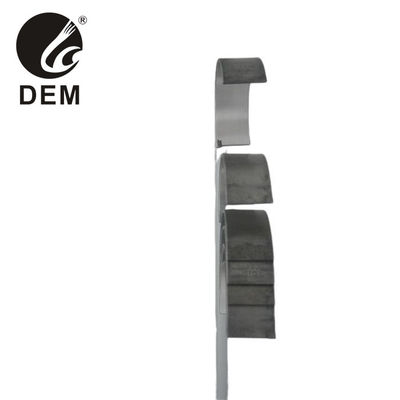 برای قطعات موتور MITSUBISHI محموله اصلی Oem ME999384