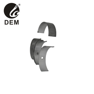 تویوتا M040A MS-1428A 11701-56022 11701-56021 11701-56020 11701-56010 B DYNA COASTER LAND CRUISER حامل اصلی