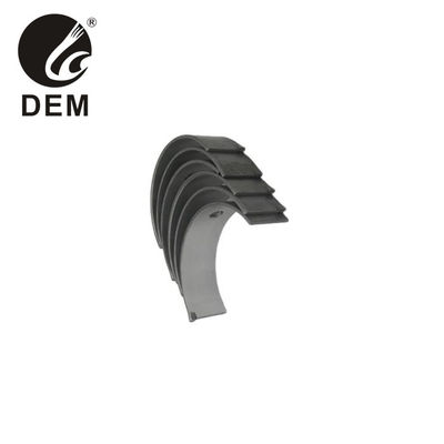 برای LISTER/PETTER قطعات موتور اصلی حامل Oem 572-11940