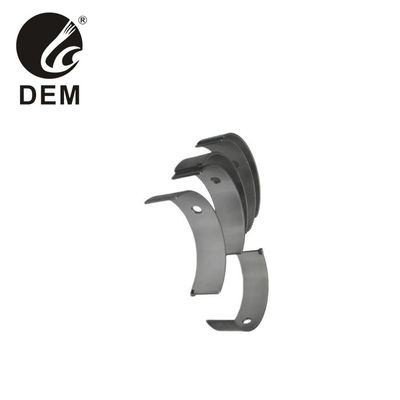 برای موتور NISSAN PD6 قطعات اتصال میله ای Oem CB-1084GP R3307K