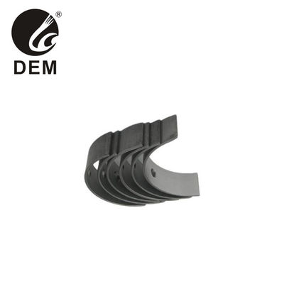 n VPM91292 20-486/7F N7 F86 B57 FL7 F724 F716 FB86 N86B7 BB57 B57 دامپر 5350