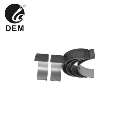 برای قطعات موتور MITSUBISHI محموله اصلی Oem 23060-38540
