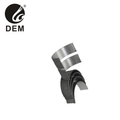 TOYOTA 10-756/4A 13041-10020 R025A R9077A CB-1415A 1E 2E 4E 82 85 41 TERCEL-EL80 STARLET-EP71 کنرود