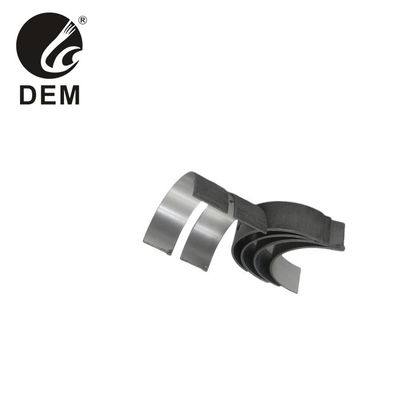 تویوتا M047A 11701-88360 11701-70022 11701-70013 11701-70021 11071-70012 11071-70011 11701-63021 1G-E 1G-FE حامل اصلی