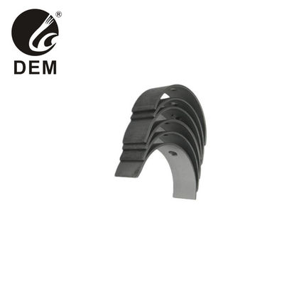 برای LISTER/PETTER HR/HRA/HRW قطعات موتور لرهای اصلی Oem M1009LC