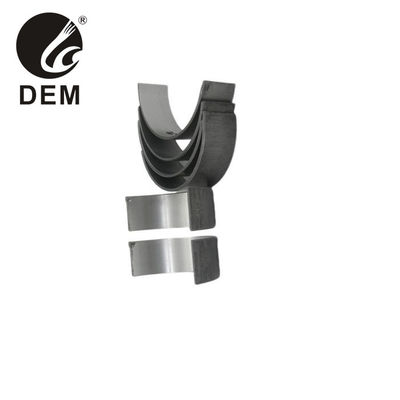 برای موتور NISSAN J18 قطعات اصلی راننده OEM M661A