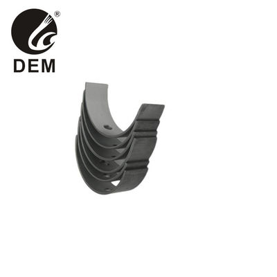 رناولت MBS/5-1604AL M5418SA VPM91932 تزریقJ7R/T/RA 851 - 851.00/01 سوخت R25 GTX Espace GTS