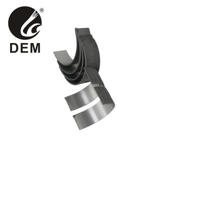 برای قطعات موتور MAZDA قطعات اتصال میله ای OEM F801-23-251