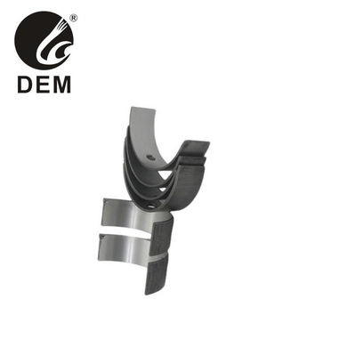 تویوتا M704A1 11071-62022 11071-65011 11701-62021 11071-65011 11071-65011 11071-65010 11701-65010 11701- 62021 3VZ-E حامل اصلی