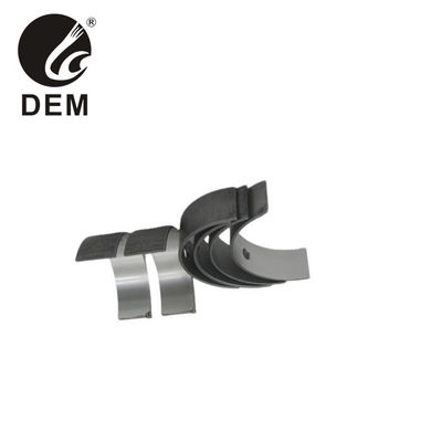 AUDI / VW 71-3694/4 10-628/4F 034 105 701 PL-87 200 600 18002000 A4 80/100 A6 Quatro A3 / A3 توربو آوانت / کابریو کانرود