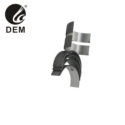برای موتور NISSAN 6HE1 قطعات اصلی حامل Oem M802H