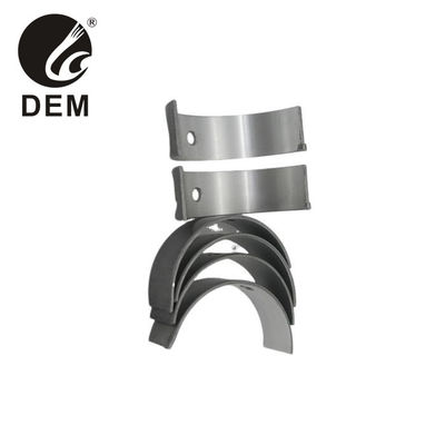 برای قطعات موتور MAZDA قطعات اتصال میله ای Oem WLY1-11-SGO