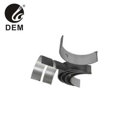 برای موتور NISSAN Cefiro قطعات اصلی حامل OEM MS-1219GP