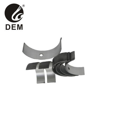 برای موتور AUDI / VW Golf قطعات محور اصلی Oem 026 105 591B