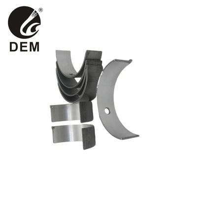 برای قطعات موتور DAF، محموله اصلی Oem VPR92532