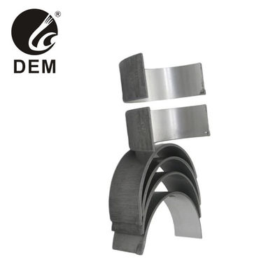 برای مازدا کامیون-EXA قطعات موتور اصلی لاجری OEM S501-23-110