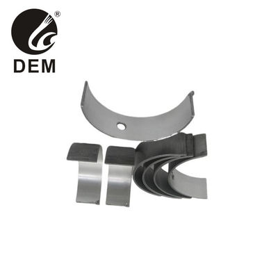 AUDI / VW H025/05 20-480/5A 056.198.451A GN HB FA GG HC HD MN HJ FY HH GF پولو گلف جیتا اسکیروکو اسکیروکو