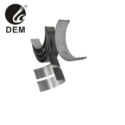 برای ISUZU ELF-KS10 قطعات موتور اصلی لاجری Oem 5-11510-043