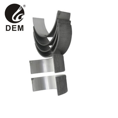 تویوتا R048A1 CB-1429A 13041-58032 13041-58031 13041-58020 13041-56040 13B-T 14B-T 3B 11B 14B 15B کوستر کانرود
