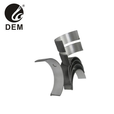 برای قطعات موتور MAN D