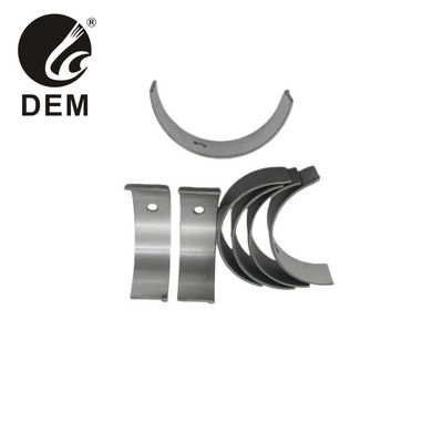 تویوتا R054H CB-1044GP 10-596/4A 12111-V0700 12111-73400 12111-F5100 Z20 Z20E Z22 Z24 HE23 UJR30 SILVIA-PS110 کانرود